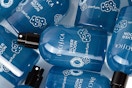 Pacifica Silver Moon Perfume