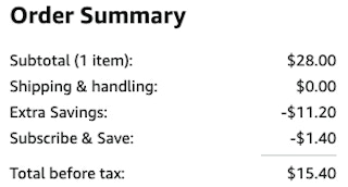 Screenshot 2024-02-21 at 7.10.27 AM