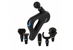 Homedics Percussion Massager