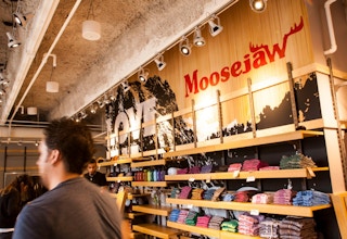 moosejawfeatured