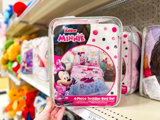 character-toddler-bedding-sets-target5