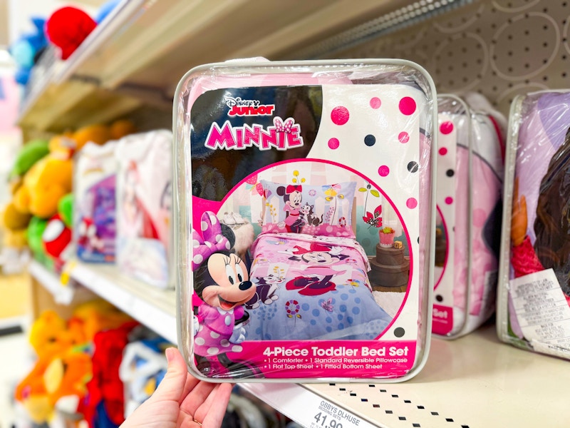 character-toddler-bedding-sets-target5