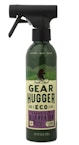 2 Gear Hugger Plant-Based Degreasers