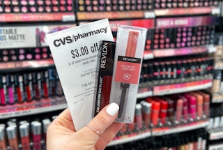 cvs revlon makeup cosmetics colorstay lip coupon em sept 202145 1631536882 1631536882