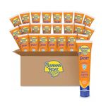 Banana Boat Sport Sunscreen 24-Pack