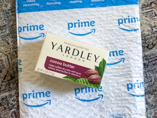 amazon yardley cocoa butter bath bar 2022 310 1662581530 1662581530