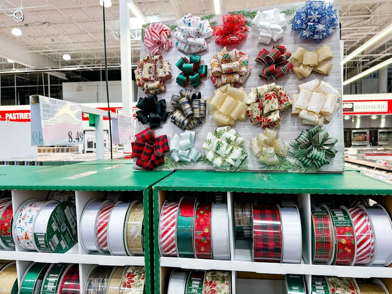 costco-holiday-ribbon-3