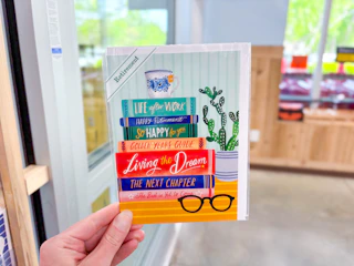 trader-joes-cards-9