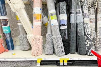 Room Essentials Area Rug