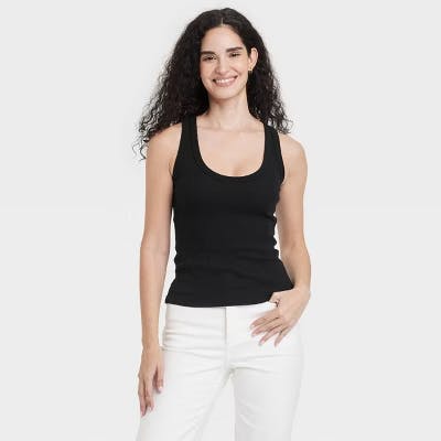 Universal Thread Women's Tank Top