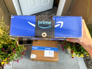 amazon-prime-delivery-box-kcl-2