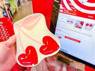 target-valentines-day-clearance6