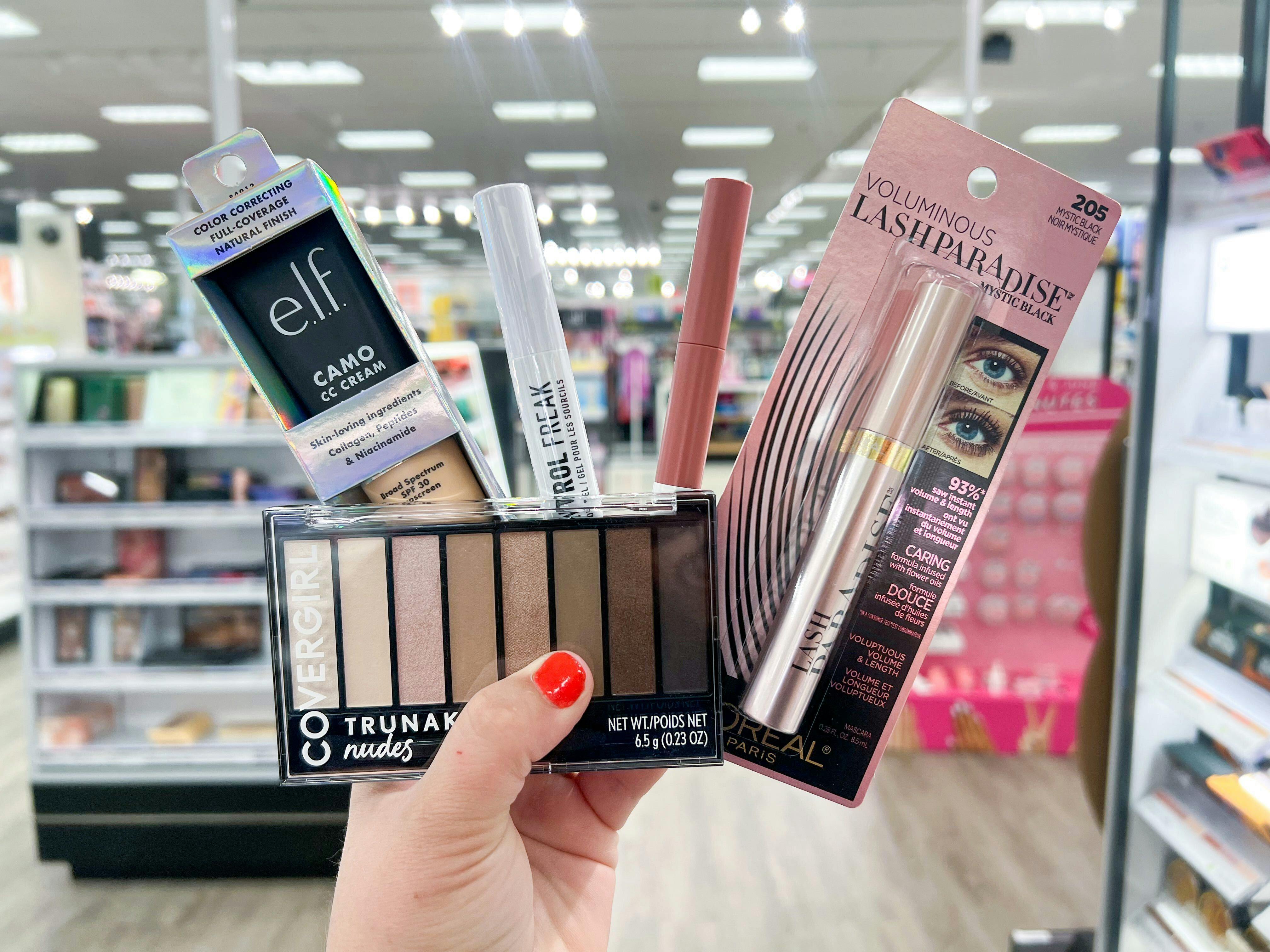 The Best Drugstore Makeup Dupes 2022 - KissThisStyles