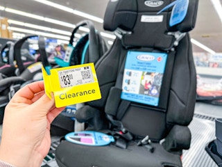 walmart-baby-booster-seat-clearance-kcl