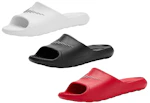 Nike Victori One Shower Slides