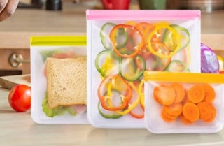 61yb2xdayil ac sl1000 1674834938 1674834938