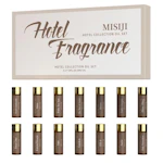 Hotel Diffuser Oil Set