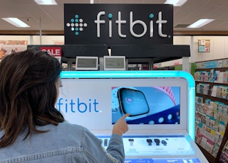 kohls-black-friday-fitbit-111219c