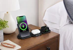 sidedeal charging pad