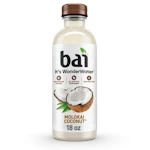Bai Antioxidant Infused Water