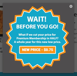 National Quilter's Circle Pop-up