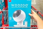 costco-clearance-woozoo-fan