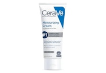 2 Cerave Creams