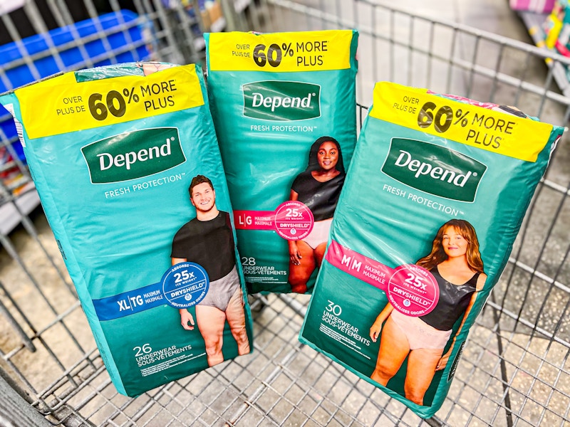 walmart-depend-incontinence-underwear-4