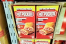 sams-club-hot-pockets