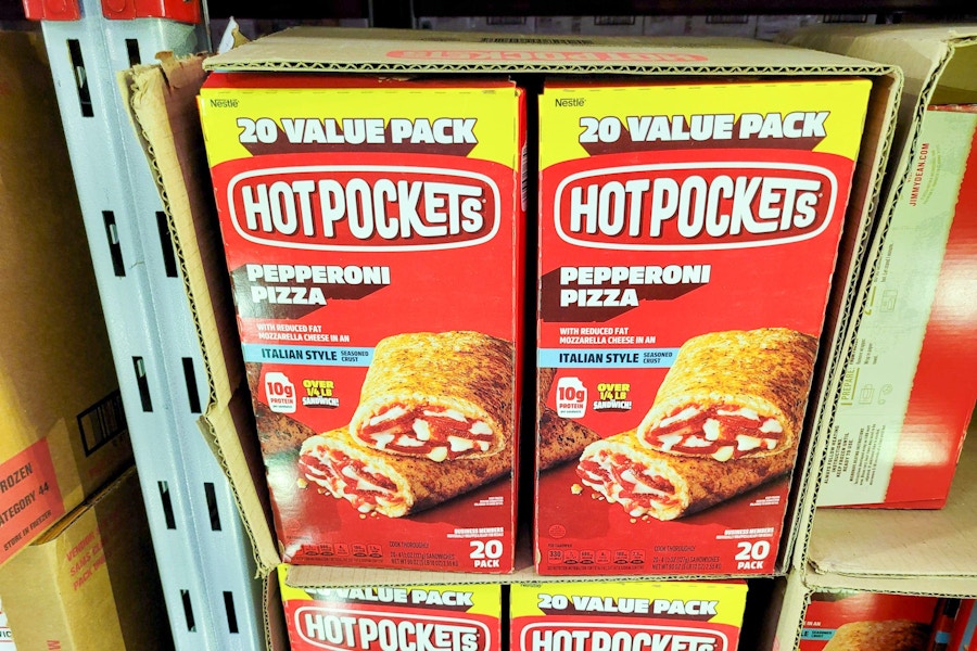 sams-club-hot-pockets-1