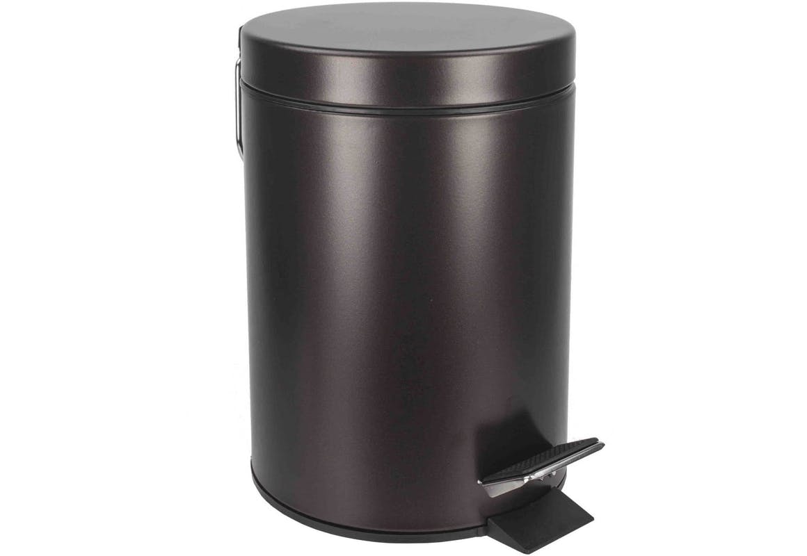 Home Basics Waste Bin
