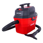 Craftsman Shop Vacuum