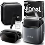 Men's Electric Foil Shaver