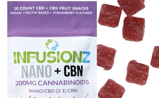 cbd-infusionz-free-sample-011722