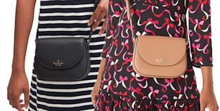 kate spade leila mini crossbody 2022 b 1653744433 1653744433