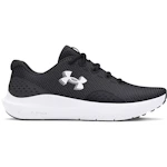 Under Armour Women's Surge 4 Shoes
