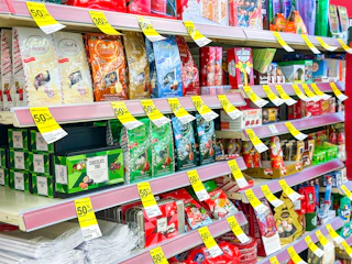 walgreens-christmas-clearance-candy