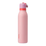 Owala FreeSip Twist Water Bottle