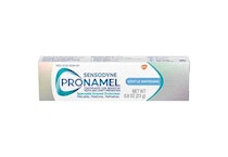 Sensodyne Pronamel Toothpaste