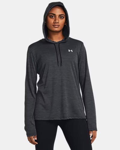 Under Armour Women's Tech Hoodie