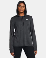 Under Armour Women's Tech Hoodie
