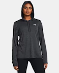 Under Armour Women's Tech Hoodie