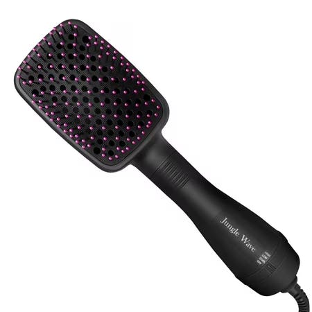 Hair Dryer Brush