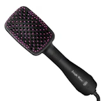Hair Dryer Brush