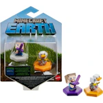 Minecraft Earth Boost Mini 2-Pack