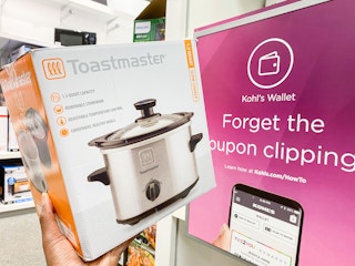 image from ios 3 1622133929 1622133929