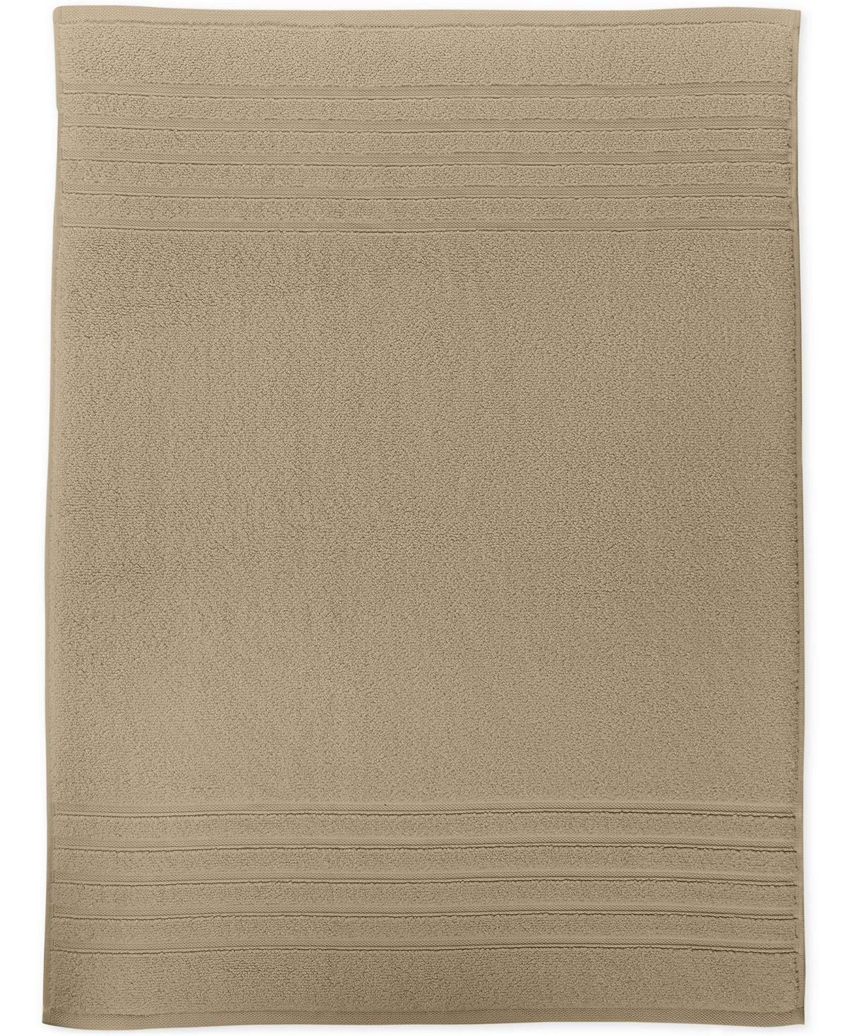 Hotel Collection Wash Cloth