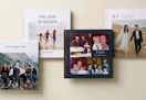 groupon photo books