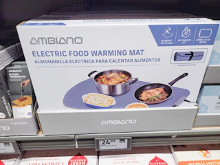 aldi-finds-26
