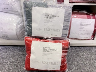 martha stewart down alternative comforters macys 2022 a 1652463860 1652463860